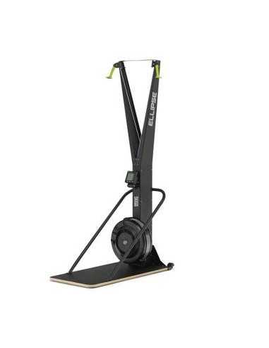 Skierg 500R ELLIPSE FITNESS-Home-musculation-Pas cher