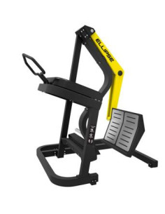 Extensions fessiers SL003 ELLIPSE FITNESS-Home-musculation-Pas cher
