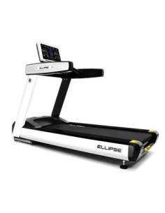 Tapis de course professionnel ELLIPSE FITNESS MAX02D-Home-musculation-Pas cher
