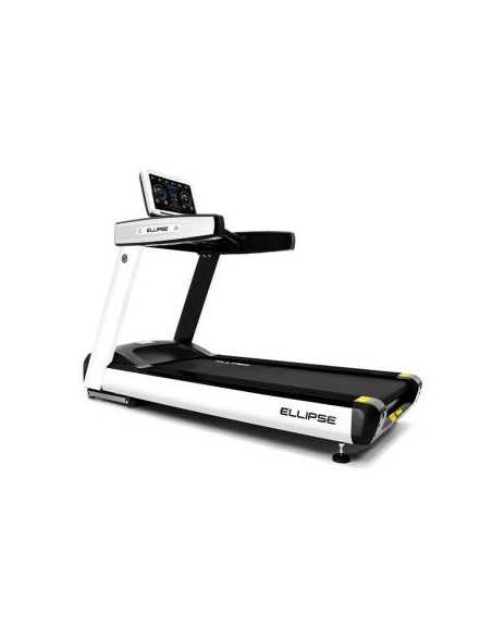 Tapis de course professionnel ELLIPSE FITNESS MAX02D-Home-musculation-Pas cher