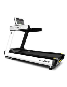 Tapis de course professionnel Q-FIT MAX 02B ELLIPSE FITNESS-Home-musculation-Pas cher