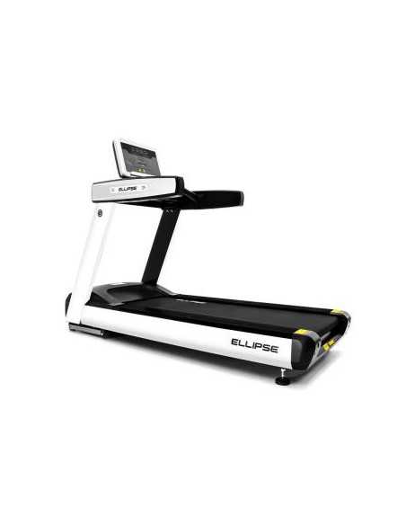 Tapis de course professionnel Q-FIT MAX 02B ELLIPSE FITNESS-Home-musculation-Pas cher