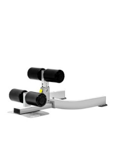Banc Sissy squat SP051 ELLIPSE FITNESS-Home-musculation-Pas cher