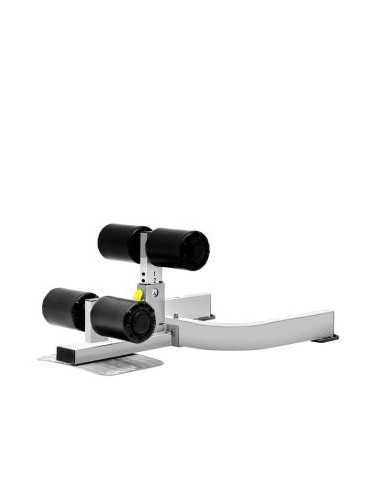 Banc Sissy squat SP051 ELLIPSE FITNESS-Home-musculation-Pas cher