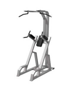 Vertical Knees - Up/Dip SP049 ELLIPSE FITNESS-Home-musculation-Pas cher