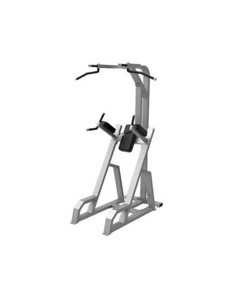 Vertical Knees - Up/Dip SP049 ELLIPSE FITNESS-Home-musculation-Pas cher