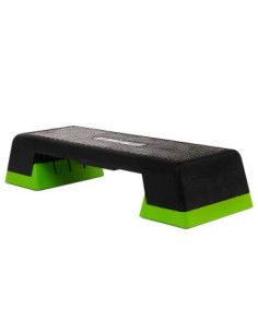 Step Fitness PRO3 ELLIPSE FITNESS-Home-musculation-Pas cher