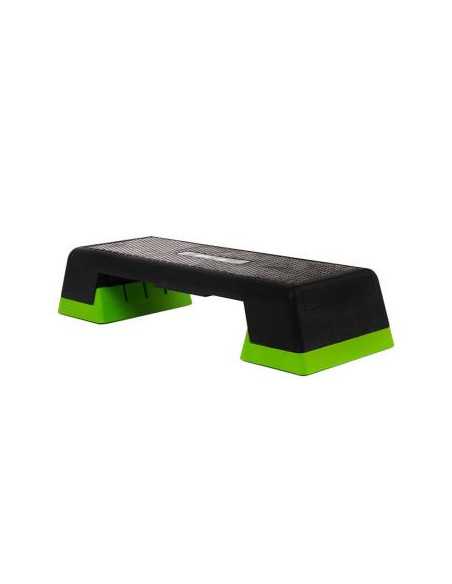 Step Fitness PRO3 ELLIPSE FITNESS-Home-musculation-Pas cher