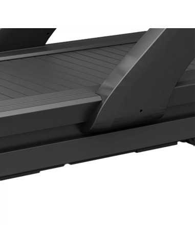 Tapis de course professionnel Freelander F-FIT MAX 03A Ellipse Fitness-Home-musculation-Pas cher