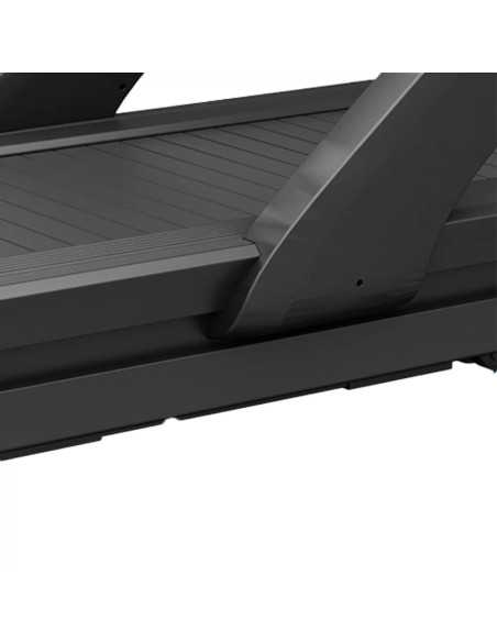 Tapis de course professionnel Freelander F-FIT MAX 03A Ellipse Fitness-Home-musculation-Pas cher