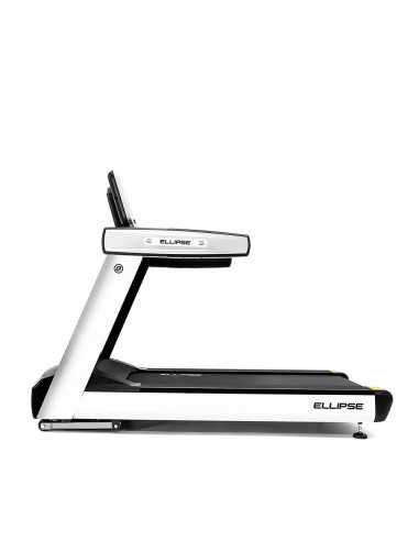 Tapis de course professionnel ELLIPSE FITNESS MAX02D-Home-musculation-Pas cher