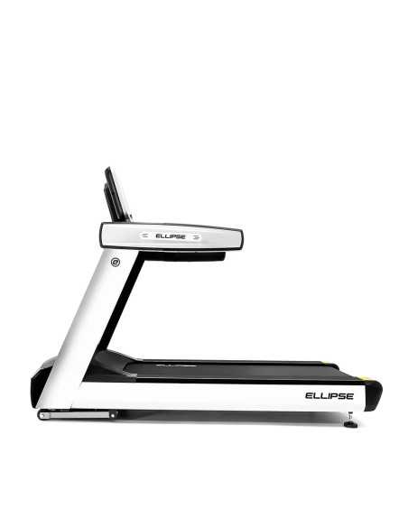 Tapis de course professionnel ELLIPSE FITNESS MAX02D-Home-musculation-Pas cher