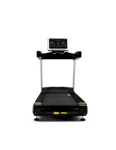 Tapis de course professionnel ELLIPSE FITNESS MAX02D-Home-musculation-Pas cher