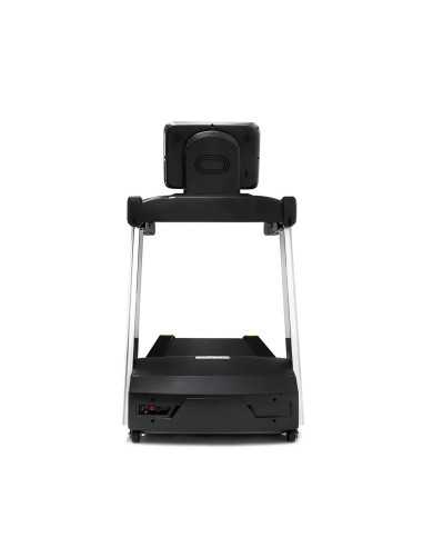 Tapis de course professionnel ELLIPSE FITNESS MAX02D-Home-musculation-Pas cher