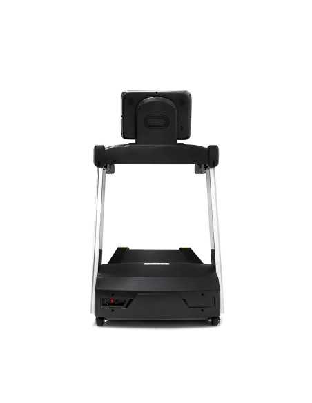 Tapis de course professionnel ELLIPSE FITNESS MAX02D-Home-musculation-Pas cher