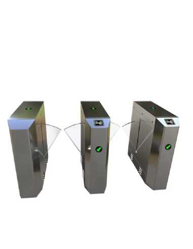 Tourniquet  d'accès double-Home-musculation-Pas cher