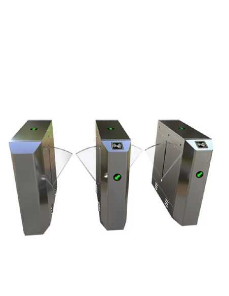 Tourniquet  d'accès double-Home-musculation-Pas cher