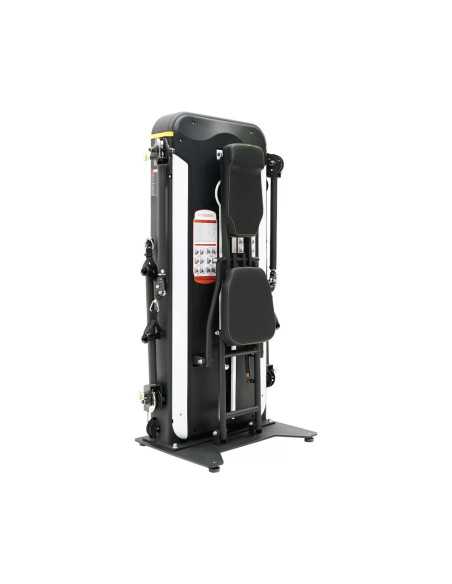 MULTI FUNCTIONAL TRAINER-Home-musculation-Pas cher