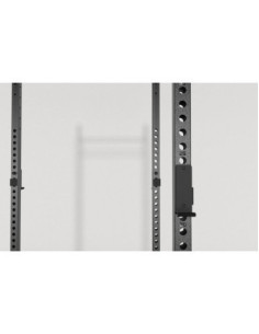 Station Royal de crosstraining professionnelle disponible de 4 à 16 modules - Kingsbox 