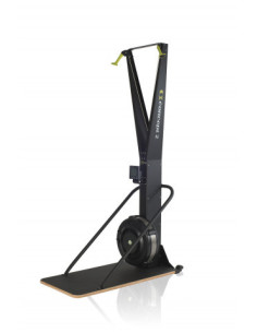 Support de sol pour SkiErg Concept2-Home-musculation-Pas cher