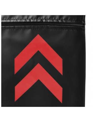 Ensemble de 4 Plyobox ATX en mousse empilables 15 à 60 cm 