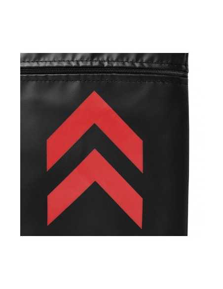 Ensemble de 4 Plyobox ATX en mousse empilables 15 à 60 cm 