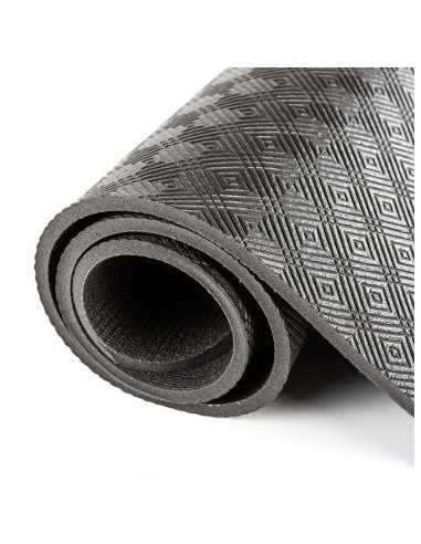 Tapis d'entraînement ATX version extra-large pour exercices de musculation 