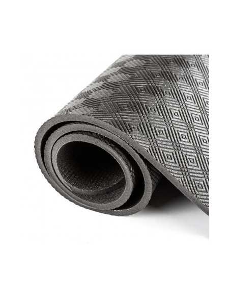 Tapis d'entraînement ATX version extra-large pour exercices de musculation 