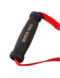 Suples Ball ATX multifonctionnel disponibles de 4 à 10 kg pour musculation 