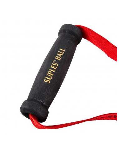 Suples Ball ATX multifonctionnel disponibles de 4 à 10 kg pour musculation 