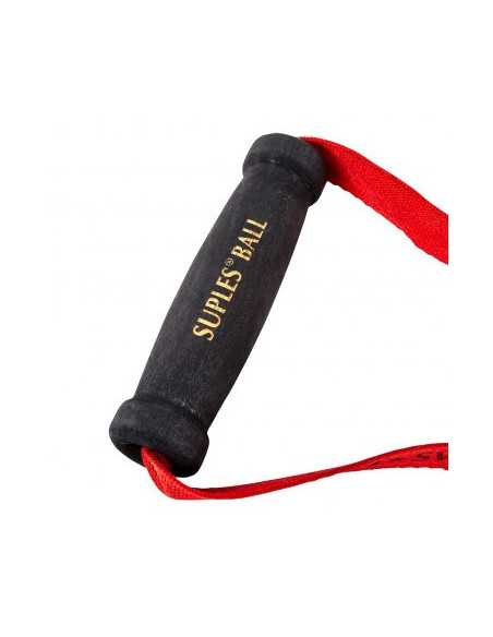 Suples Ball ATX multifonctionnel disponibles de 4 à 10 kg pour musculation 