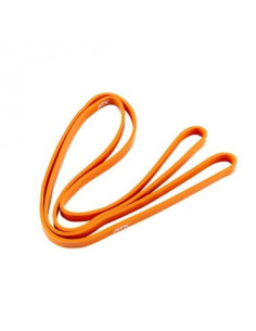 Bandes de résistances ATX d'occasion polyvalentes 6 niveaux de résistances - Prix cassé 