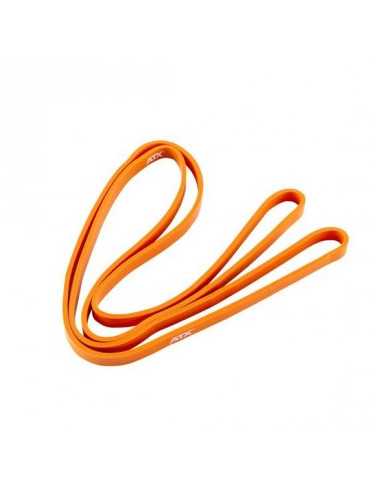 Bandes de résistances ATX d'occasion polyvalentes 6 niveaux de résistances - Prix cassé 