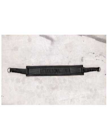 Ceinture pour Belt Squat Kingsbox en Nylon ultra résistante pas cher - OCCASION 