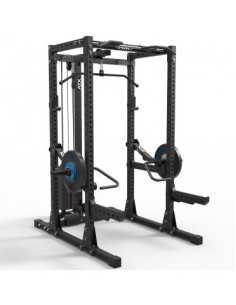 Occasion - Bras de levier ATX incurvés pour racks série 600-700-800 