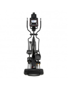 Vélo elliptique professionnel  SOLE E25 pour entraînement cardiovasculaire - Home Fitness-Home-musculation-Pas cher 2
