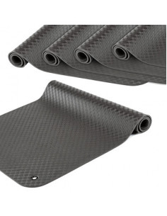 Kit de 5 tapis d'entraînement professionnel ATX - Haute qualité 