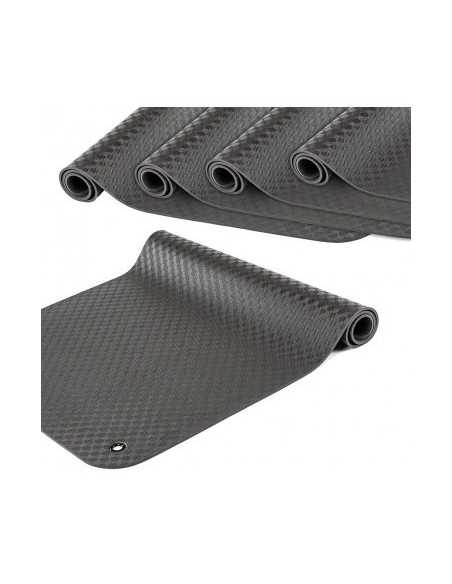 Kit de 5 tapis d'entraînement professionnel ATX - Haute qualité 