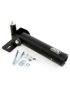 Support rowing ATX T-Bar olympique pour cages de crosstraining 