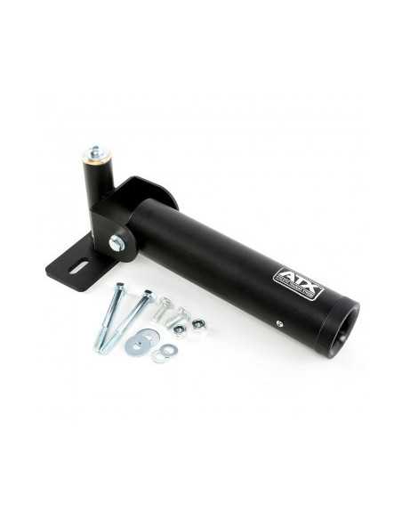 Support rowing ATX T-Bar olympique pour cages de crosstraining 