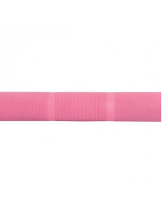 Barre droite olympique ATX pour femme 15 kg compatible avec des disques 50 mm 