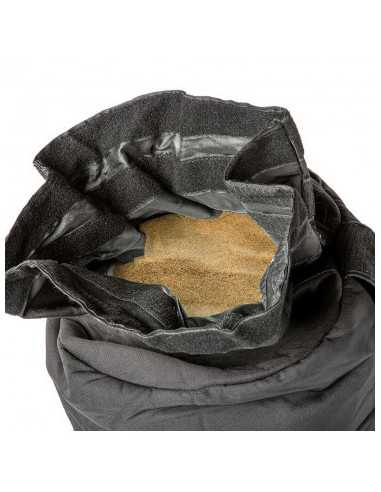 Sandbag non-remplis ultra-résistants de 50 à 150 kg - ATX Fitness 