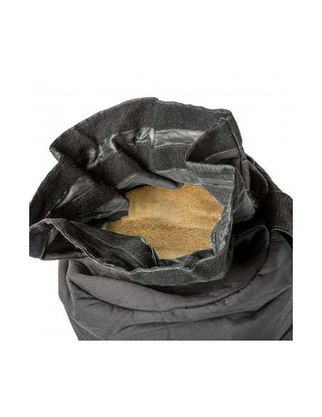 Sandbag non-remplis ultra-résistants de 50 à 150 kg - ATX Fitness 