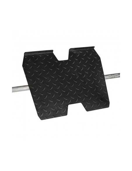 Option leg press pour Smith machine ATX Multigym GMX 2000 