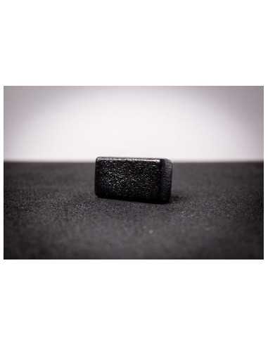 Poids Kingsbox pour gilet lesté de musculation pro - 1 KG 