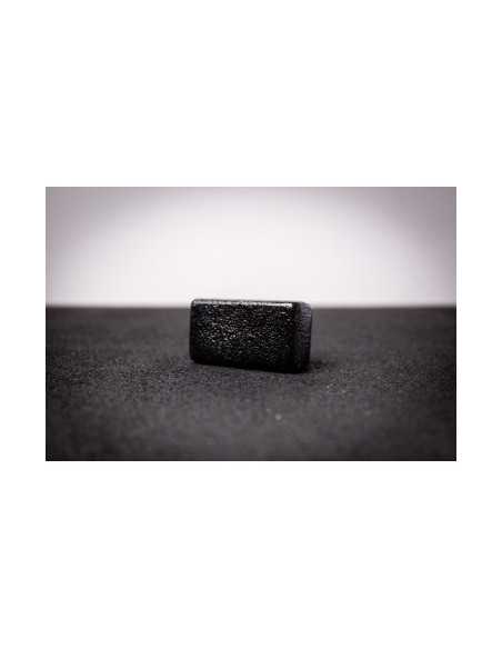 Poids Kingsbox pour gilet lesté de musculation pro - 1 KG 