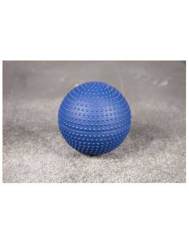 Boule de massage en mousse EVA Kingsbox pour le soulagement des tensions musculaires 