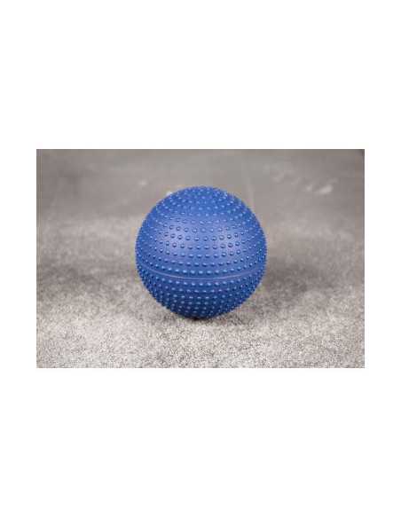 Boule de massage en mousse EVA Kingsbox pour le soulagement des tensions musculaires 