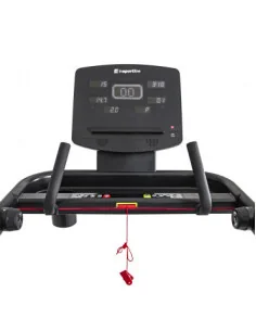 Tapis de course multi-usages pour entraînement  professionnel-Home-musculation-Pas cher