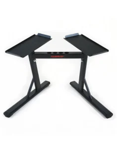 Support de rangement pour Powerblocks - Stand PowerMax ATX 